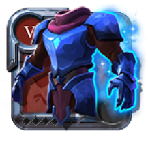 T5_ARMOR_PLATE_FEY