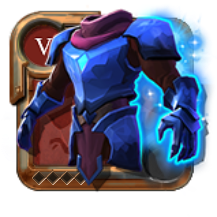 T5_ARMOR_PLATE_FEY