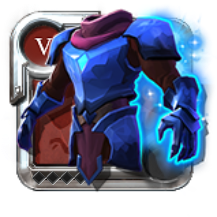 T5_ARMOR_PLATE_FEY