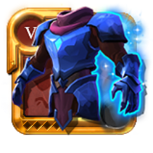 Expert's Duskweaver Armor