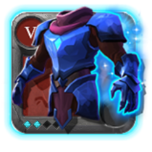 T5_ARMOR_PLATE_FEY@2