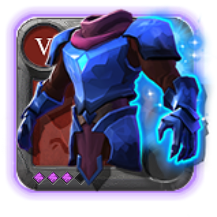 T5_ARMOR_PLATE_FEY@3