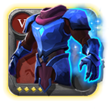 T5_ARMOR_PLATE_FEY@4