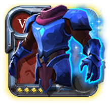 T5_ARMOR_PLATE_FEY@4