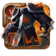 Item T5_ARMOR_PLATE_HELL