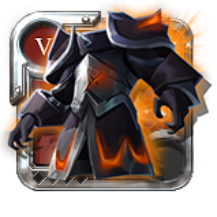 T5_ARMOR_PLATE_HELL