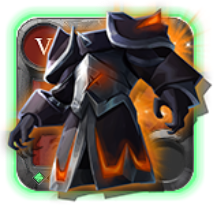 T5_ARMOR_PLATE_HELL@1