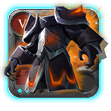 T5_ARMOR_PLATE_HELL@2