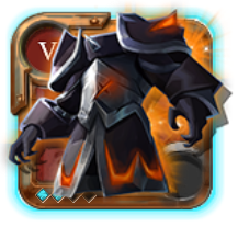 T5_ARMOR_PLATE_HELL@2
