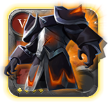 T5_ARMOR_PLATE_HELL@4