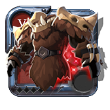 T5_ARMOR_PLATE_KEEPER