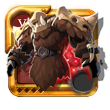 T5_ARMOR_PLATE_KEEPER