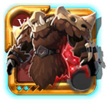 T5_ARMOR_PLATE_KEEPER@2