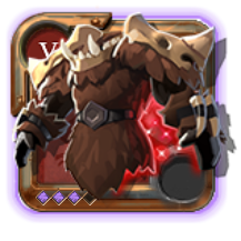 T5_ARMOR_PLATE_KEEPER@3