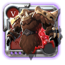 T5_ARMOR_PLATE_KEEPER@3