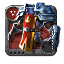 Expert's Royal Armor