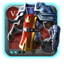 T5_ARMOR_PLATE_ROYAL@2