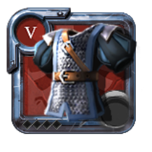 T5_ARMOR_PLATE_SET1