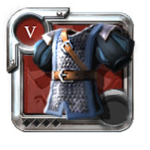 T5_ARMOR_PLATE_SET1