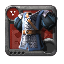 Expert's Soldier Armor