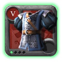 T5_ARMOR_PLATE_SET1@1