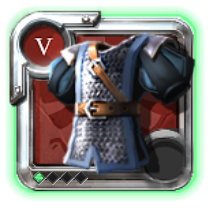 T5_ARMOR_PLATE_SET1@1