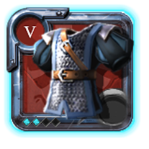 T5_ARMOR_PLATE_SET1@2