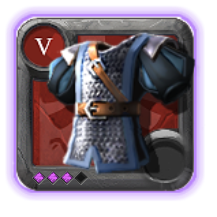 Armor: T5_ARMOR_PLATE_SET1@3