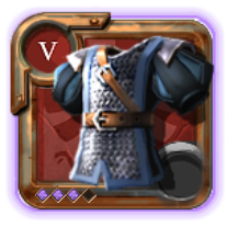 T5_ARMOR_PLATE_SET1@3