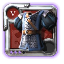 T5_ARMOR_PLATE_SET1@3