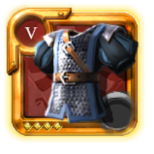 T5_ARMOR_PLATE_SET1@4