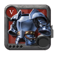 T5_ARMOR_PLATE_SET2
