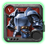 Albion Online T5 Armure de chevalier de l'expert .1
