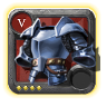 Albion Online T5 Expert's Knight Armor .4 .4