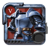 T5_ARMOR_PLATE_SET2