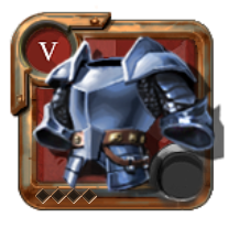 T5_ARMOR_PLATE_SET2