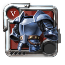 T5_ARMOR_PLATE_SET2