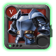 T5_ARMOR_PLATE_SET2@1