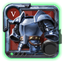 T5_ARMOR_PLATE_SET2@1