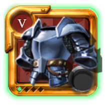 T5_ARMOR_PLATE_SET2@1