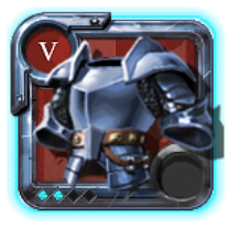 T5_ARMOR_PLATE_SET2@2