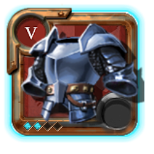T5_ARMOR_PLATE_SET2@2