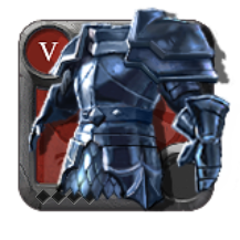 T5_ARMOR_PLATE_SET3