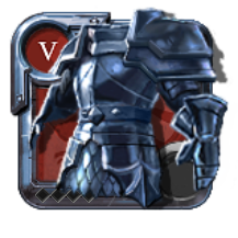 T5_ARMOR_PLATE_SET3