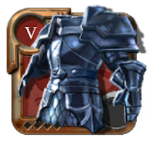 T5_ARMOR_PLATE_SET3