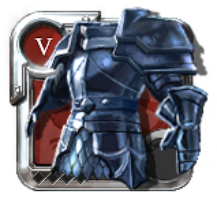 T5_ARMOR_PLATE_SET3