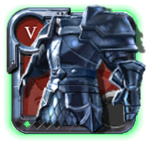 T5_ARMOR_PLATE_SET3@1