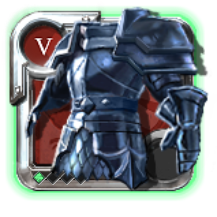 T5_ARMOR_PLATE_SET3@1