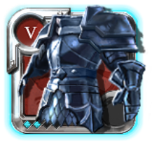 T5_ARMOR_PLATE_SET3@2