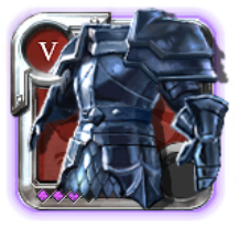 T5_ARMOR_PLATE_SET3@3